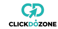 clickdozone.co.uk