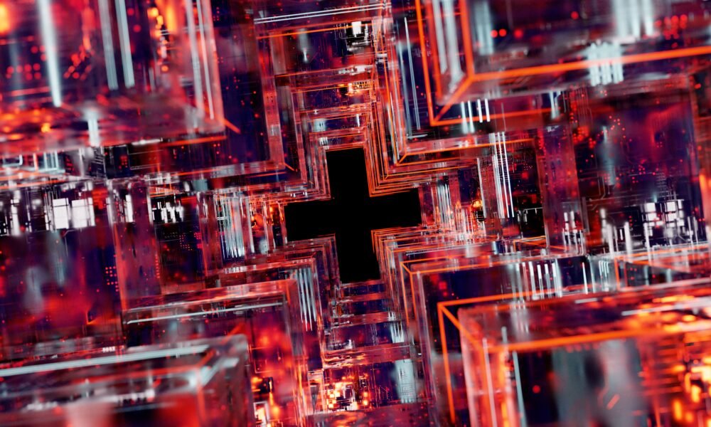 pxless