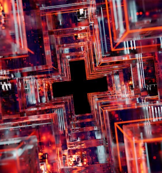 pxless