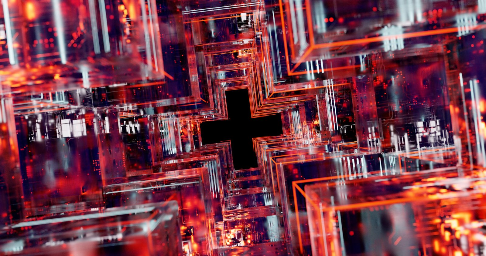 pxless