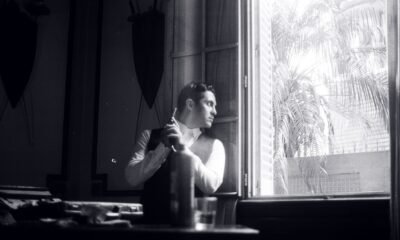 carlos scola pliego