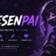 The Woesenpai Controversy: Viral Videos, Allegations, and Internet Culture Explained