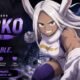 Mirko: Meaning, Origin, Famous People, Anime Hero, and Why the Name Is Trending in 2026