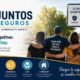 sanctified definition JuntosSeguros ICE : The Complete Guide to Immigration Preparedness, Know Your Rights, Family Safety, and Community Support
