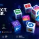 Garforfans : The Complete Guide to the Fan-Centric Platform Redefining Digital Fandom