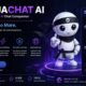 sanctified definition NinjaChat AI : The Complete Guide to the All-in-One AI Productivity Platform