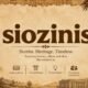 Siozinis: The Complete Guide to Lithuania's Comedy Star and Digital Phenomenon