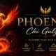 Phoenix Chi Gulzar : The Complete Guide to the Rising Artist, Creative Journey, Music, and Growing Popularity