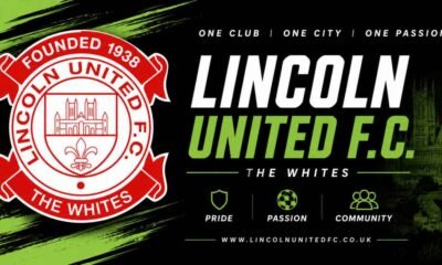 Lincoln United FC: The Complete Guide to the Historic Football Club in