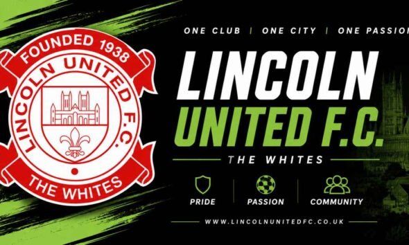Lincoln United FC: The Complete Guide to the Historic Football Club in