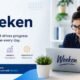 Woeken in : The Complete Guide to Its Meaning, Uses, Origins, and Growing Online Presence