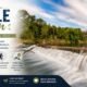 sanctified definition 5 Mile Dam – Complete Guide : History, Location, Things to Do and Visitor Tips