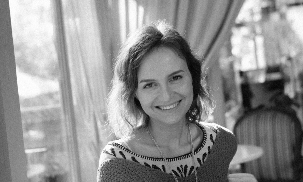 leanne kaun