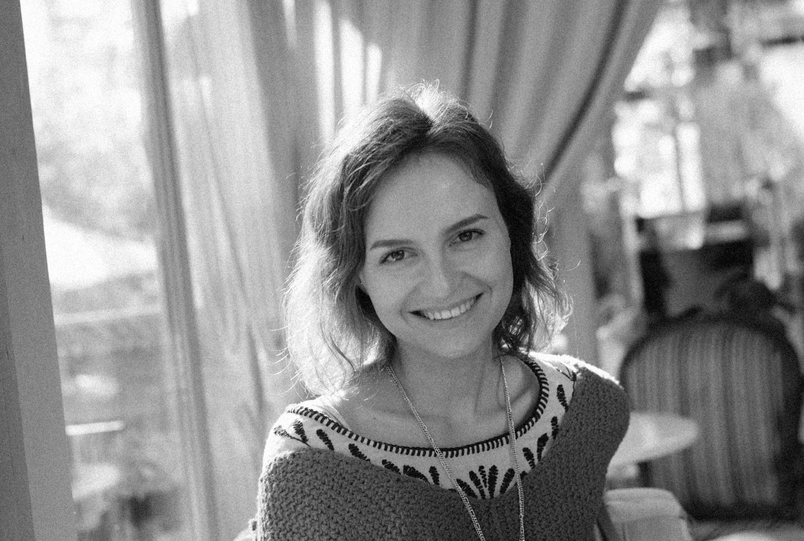 leanne kaun