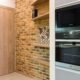 sanctified definition Thin Brick