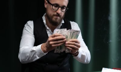 matt chapman tips