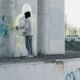 sanctified definition graffiti articles