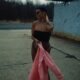 halsey nude