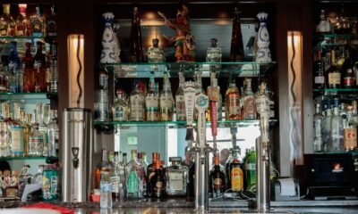 tempe tavern