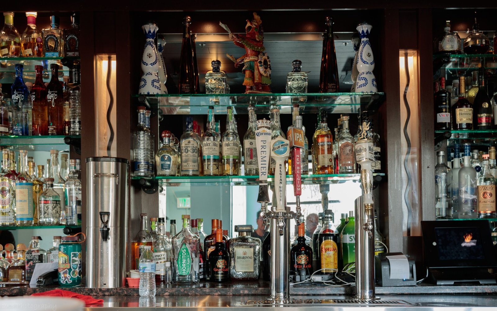 tempe tavern