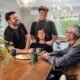 sanctified definition Jean Christensen : Biography, Career, Family, Relationship with André the Giant, and Legacy