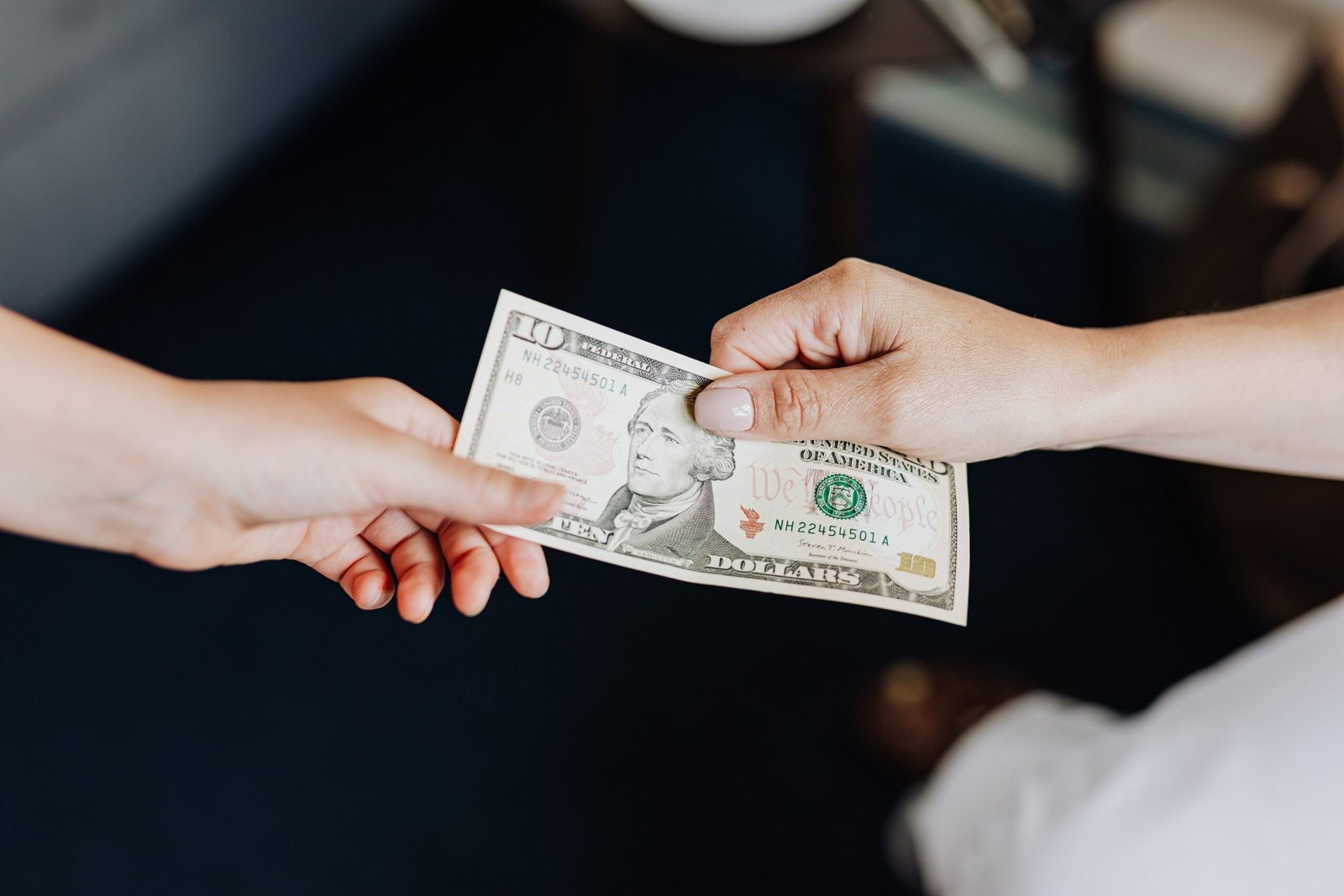 sanctified definition asu salaries