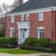 brick patter