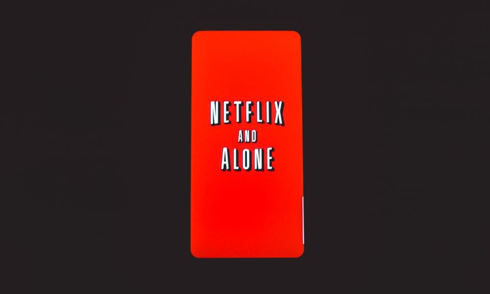 Flixaba : The Complete Guide to the Streaming Platform, Features, Safety, Legal Considerations, and Best Alternatives
