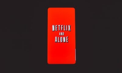Flixaba : The Complete Guide to the Streaming Platform, Features, Safety, Legal Considerations, and Best Alternatives