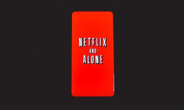 Flixaba : The Complete Guide to the Streaming Platform, Features, Safety, Legal Considerations, and Best Alternatives