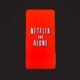 Flixaba : The Complete Guide to the Streaming Platform, Features, Safety, Legal Considerations, and Best Alternatives