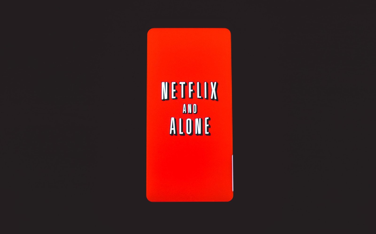 Flixaba : The Complete Guide to the Streaming Platform, Features, Safety, Legal Considerations, and Best Alternatives