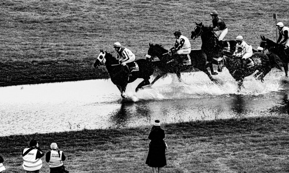 ruby walsh