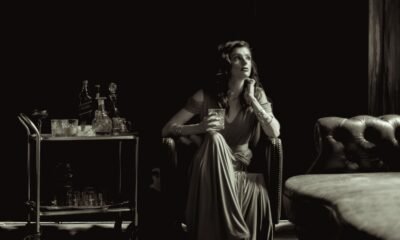margherita ronchi