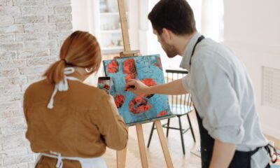 canvas asu