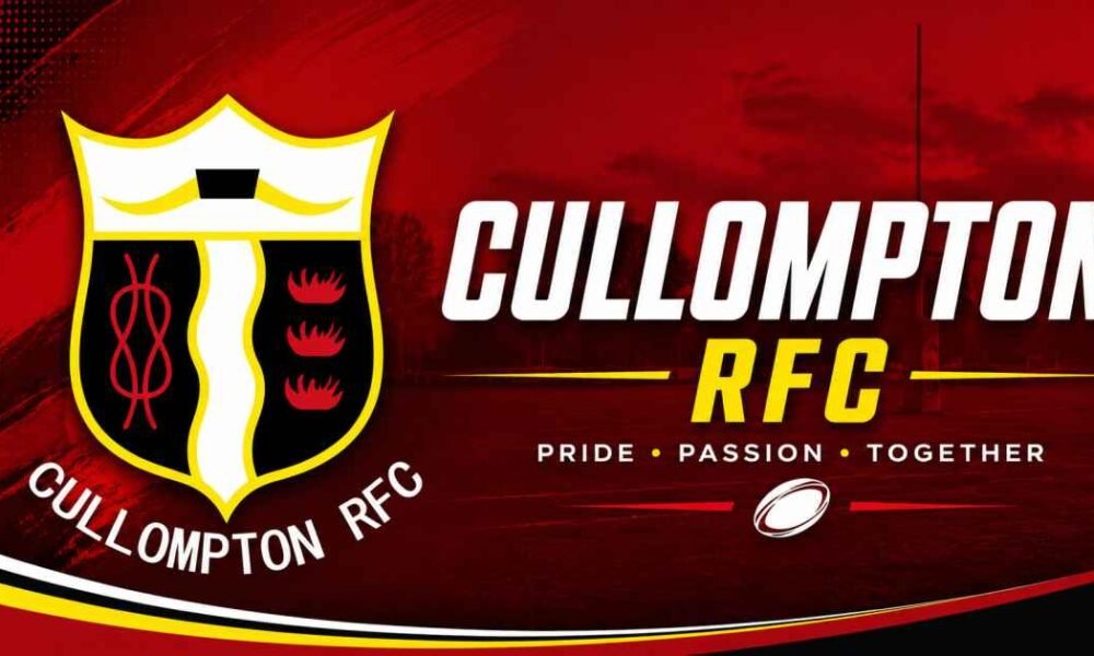 Cullompton Rugby Club: A Complete Guide to the Historic Devon Rugby Club in