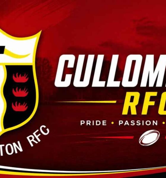 Cullompton Rugby Club: A Complete Guide to the Historic Devon Rugby Club in