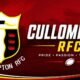 sanctified definition Cullompton Rugby Club: A Complete Guide to the Historic Devon Rugby Club in
