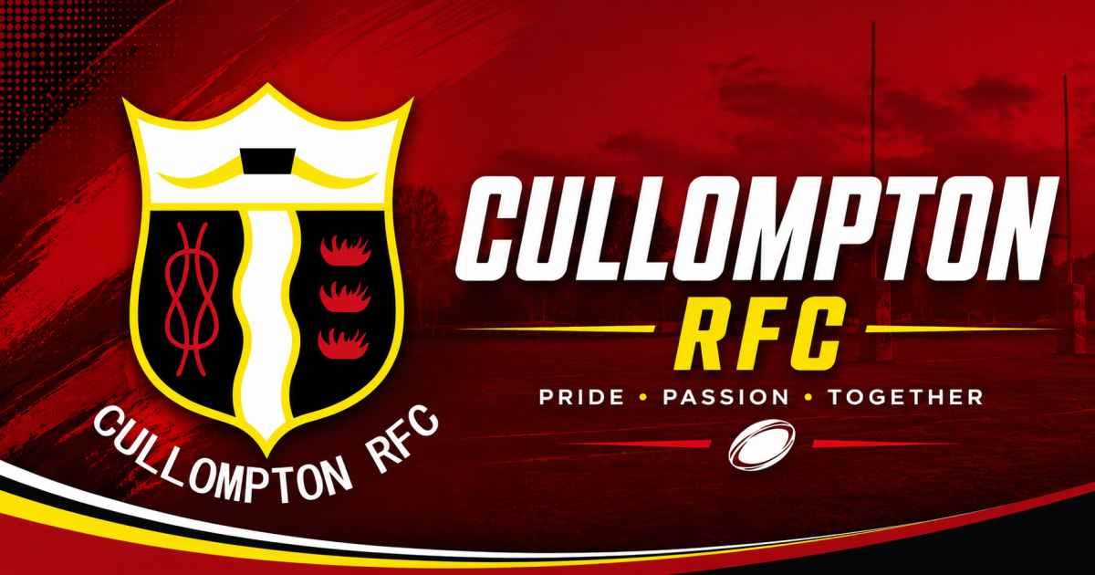 sanctified definition Cullompton Rugby Club: A Complete Guide to the Historic Devon Rugby Club in