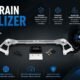 Drivetrain Stabilizer in : The Complete Guide to Better Vehicle Stability, Performance, and Reliability