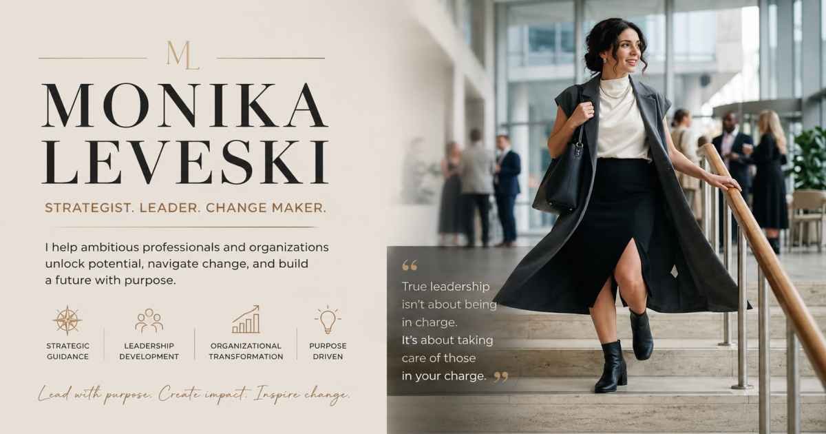 Monika Leveski : Biography, Design Philosophy, Art Career, and Modern Elegance Explained
