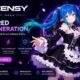 sanctified definition Uncensy : The Complete Guide to the Emerging Privacy-Focused Content Platform