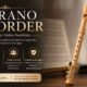 Soprano Recorder: The Complete Guide to Features, History, Playing Techniques, and Learning Tips