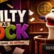 sanctified definition Guilty as Sock : The Complete Guide to the Viral Meme, Meaning, Origin, Uses, and Internet Popularity