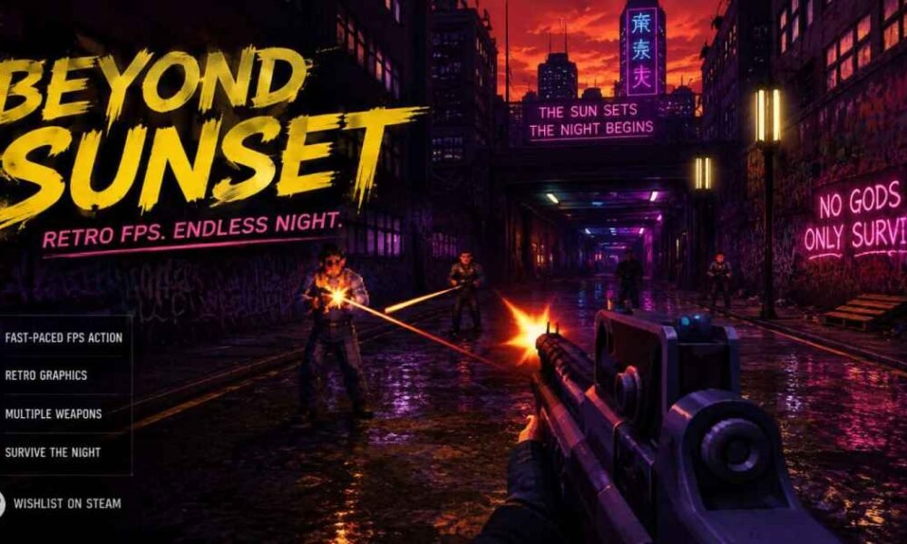 Beyond Sunset : The Complete Guide to the Meaning, Symbolism, Uses, and Cultural Impact