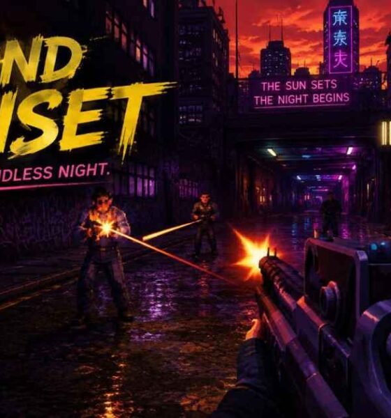 Beyond Sunset : The Complete Guide to the Meaning, Symbolism, Uses, and Cultural Impact