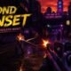 sanctified definition Beyond Sunset : The Complete Guide to the Meaning, Symbolism, Uses, and Cultural Impact