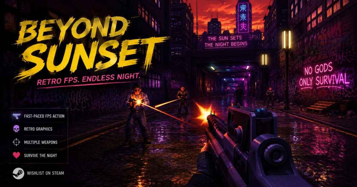 Beyond Sunset : The Complete Guide to the Meaning, Symbolism, Uses, and Cultural Impact