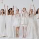 Gracewearslace