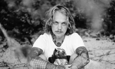 Matt Danzeisen